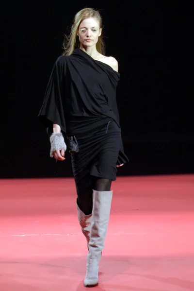 Look 24